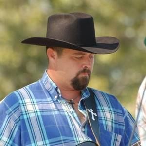 Meet your Posher, Wayne